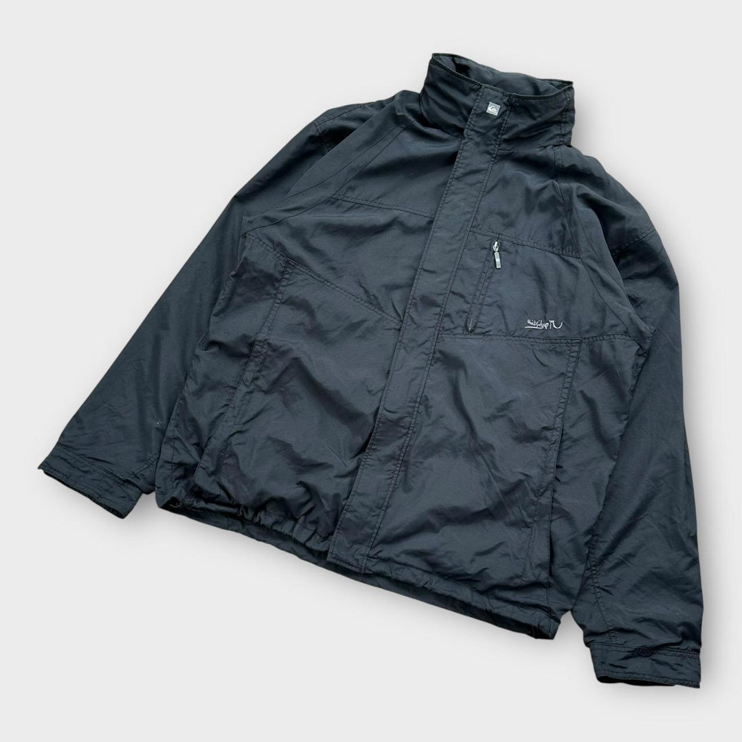 Veste Quiksilver vintage - XXL