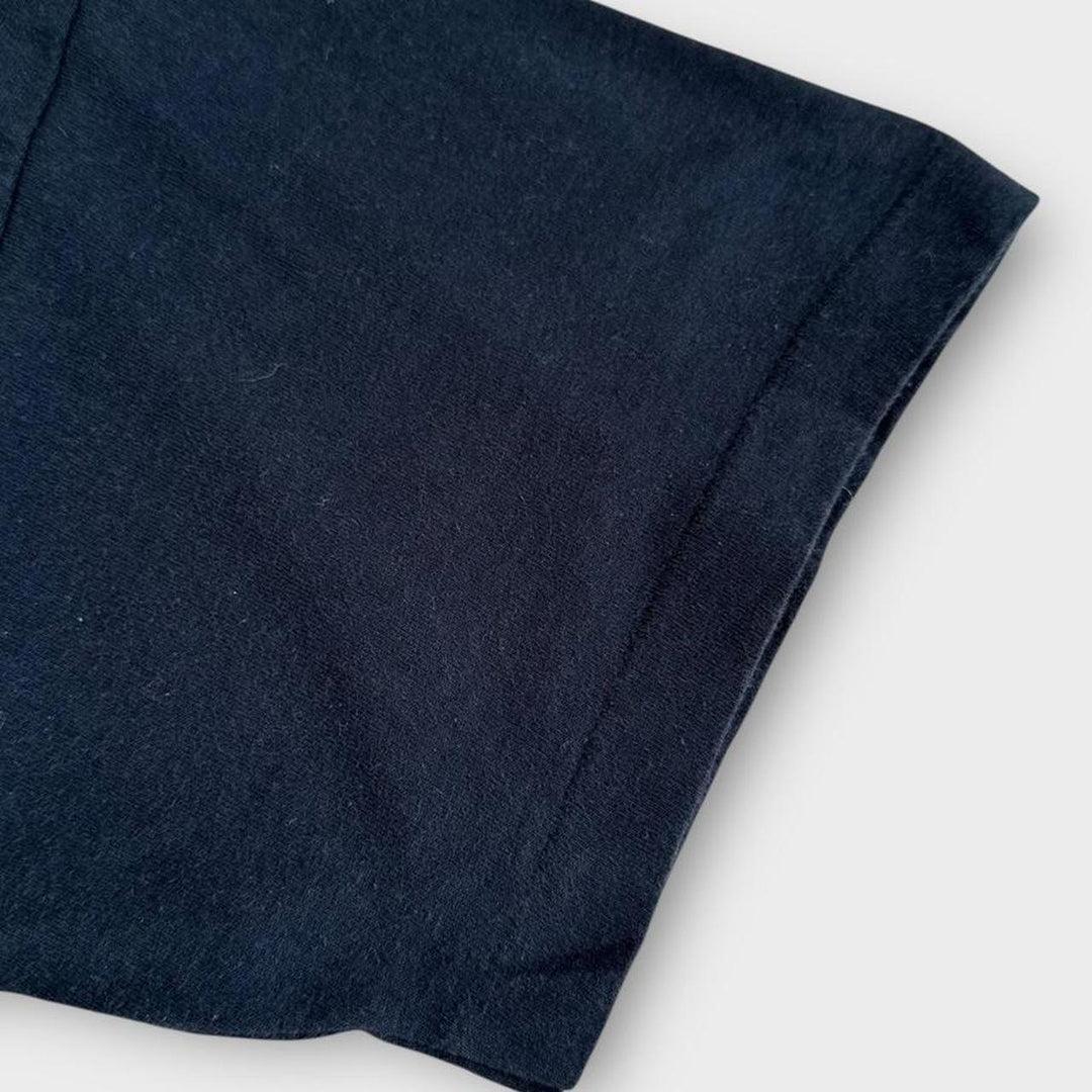 T-shirt graphique vintage Strong bow - XL