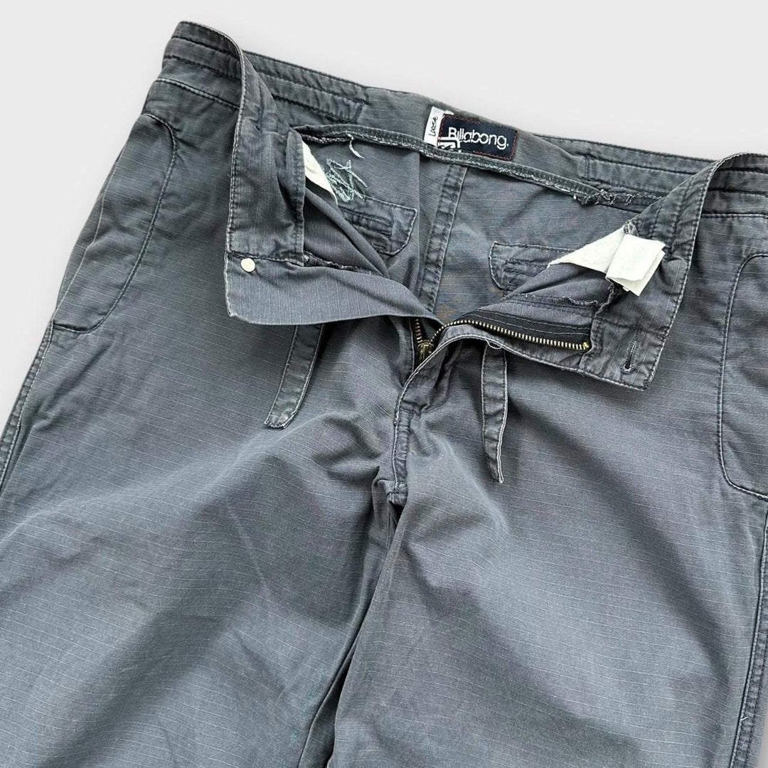 Pantalon cargo Billabong anti-déchirure - Grand
