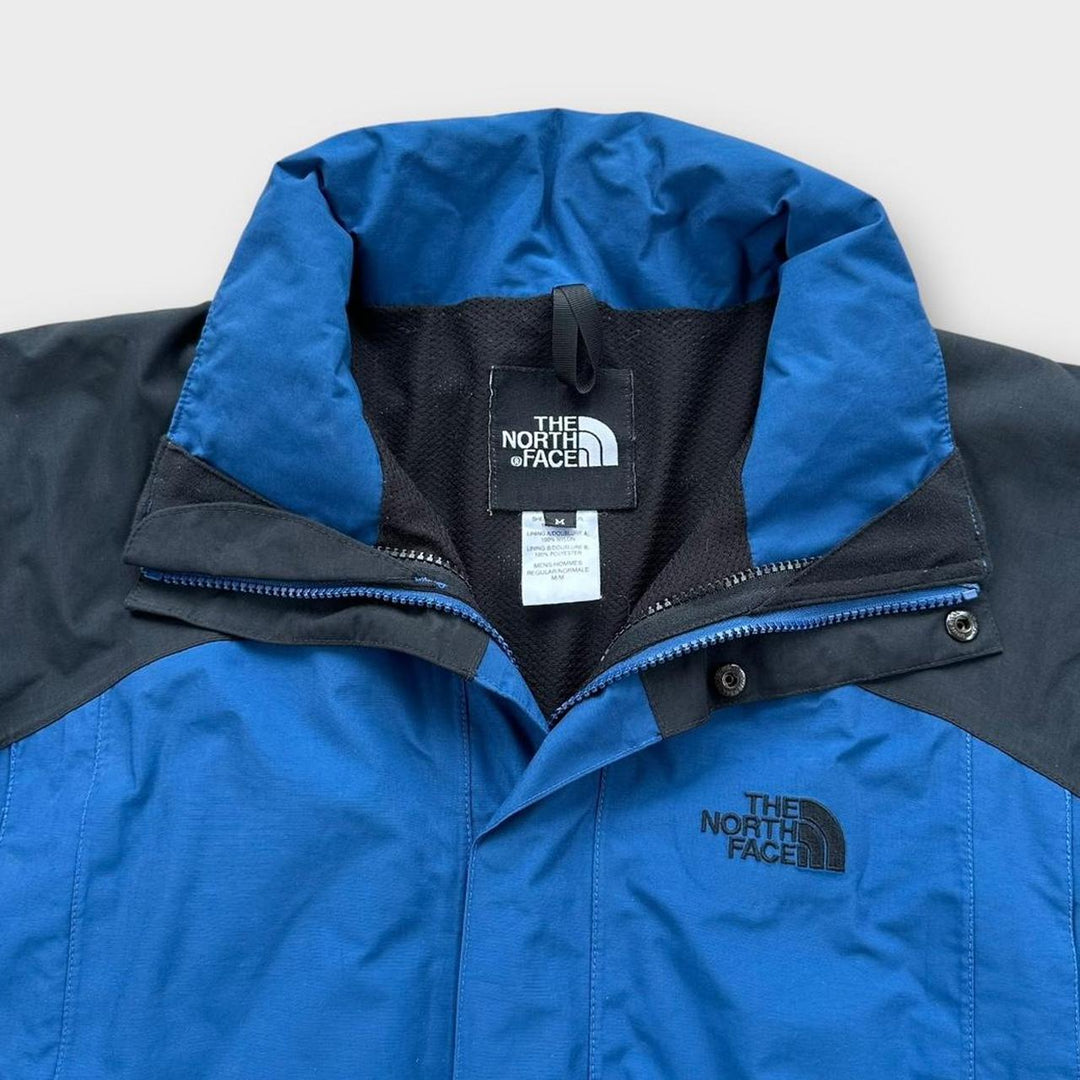 veste North Face vintage - moyenne