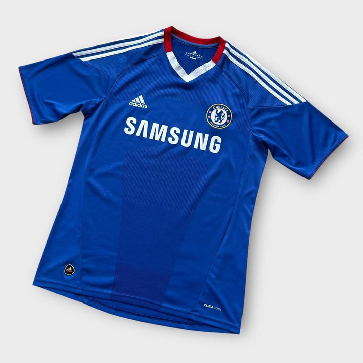 Maillot de football Chelsea - moyen