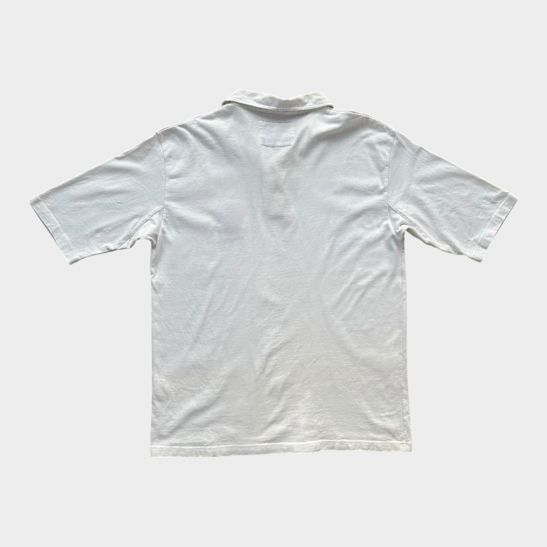 Haut de rugby Angleterre - XL