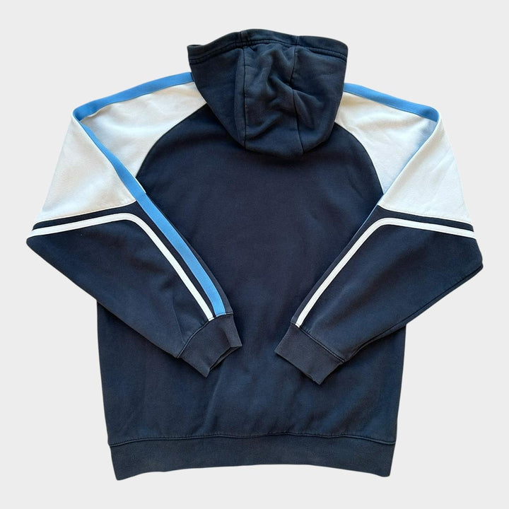 sweat à capuche Nike vintage - XL enfants (s’adapte comme un médium)