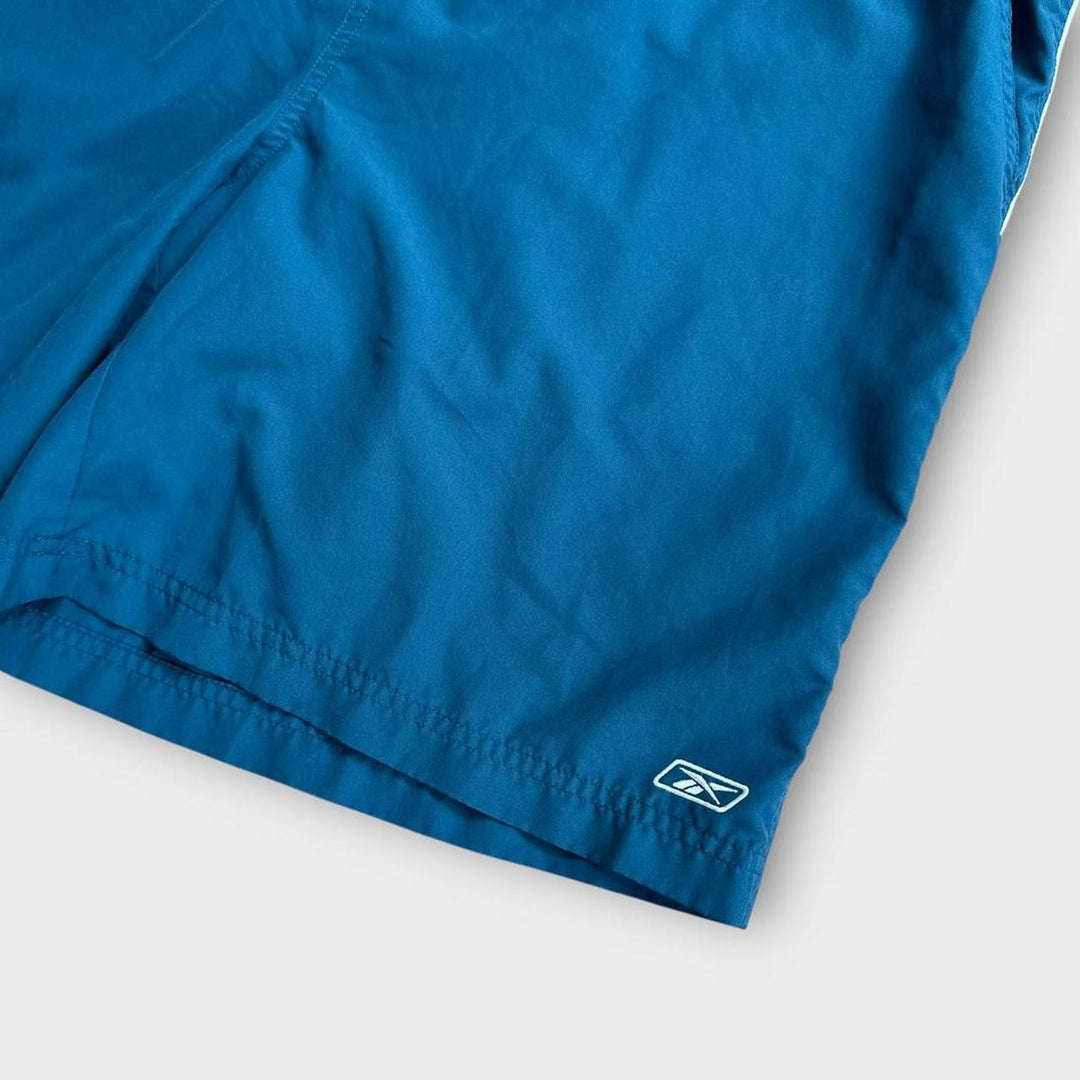 Short Reebok vintage - XL