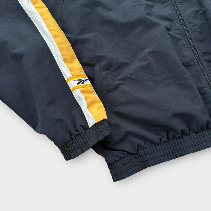 Veste de survêtement Reebok vintage - XL