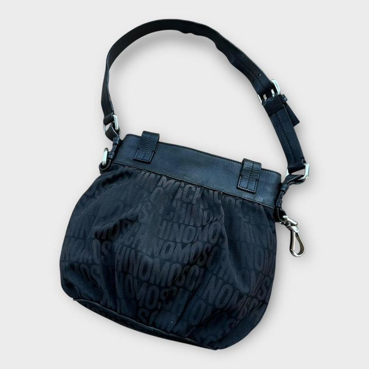 Sac à main Moschino Y2K