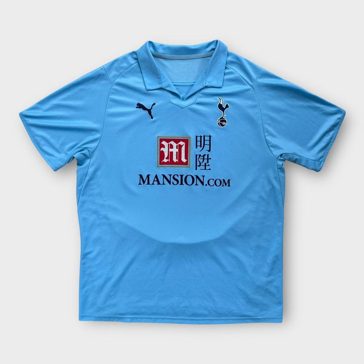 Maillot de football Tottenham - XL