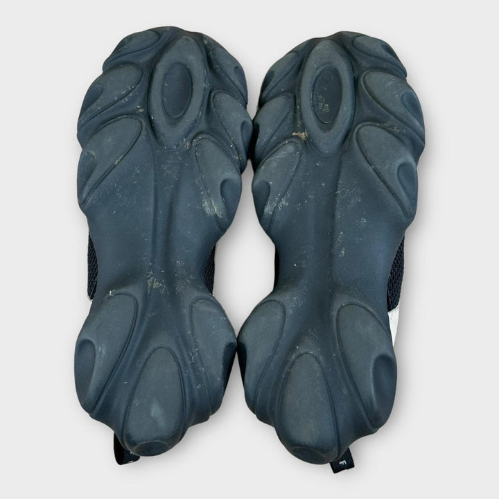 Chaussures Oakley Flesh - Royaume-Uni 10