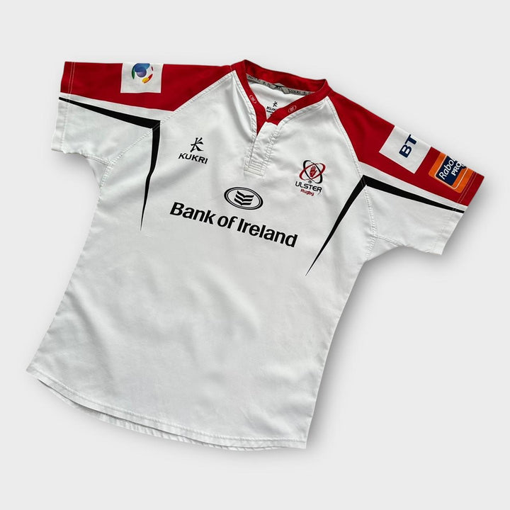 Haut de rugby Ulster - XXXL