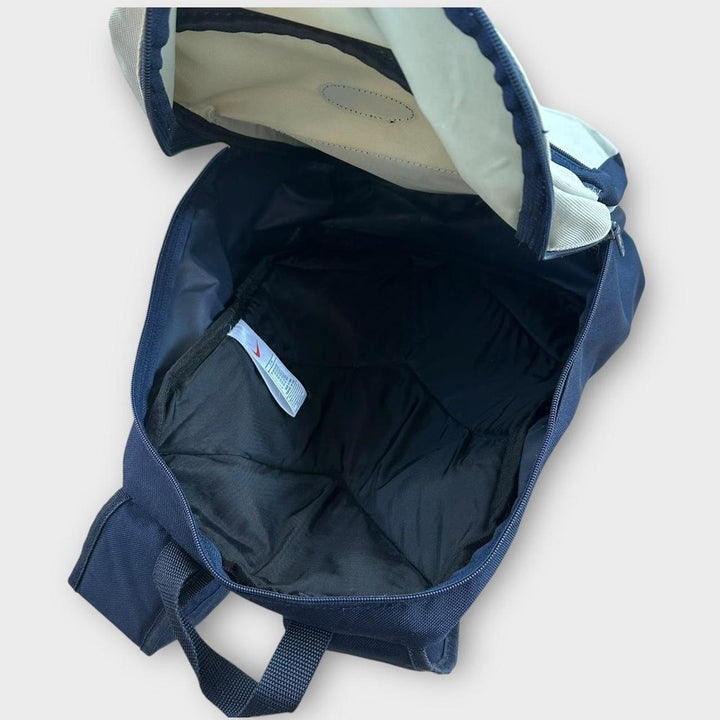 sac à dos Nike vintage - taille unique