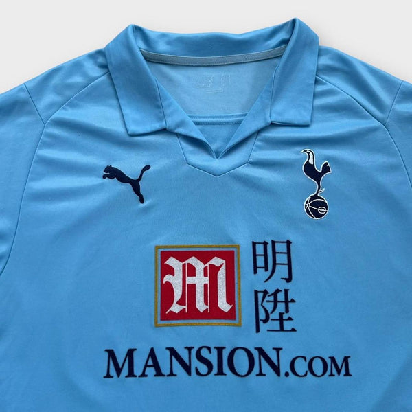 Tottenham football shirt - XL