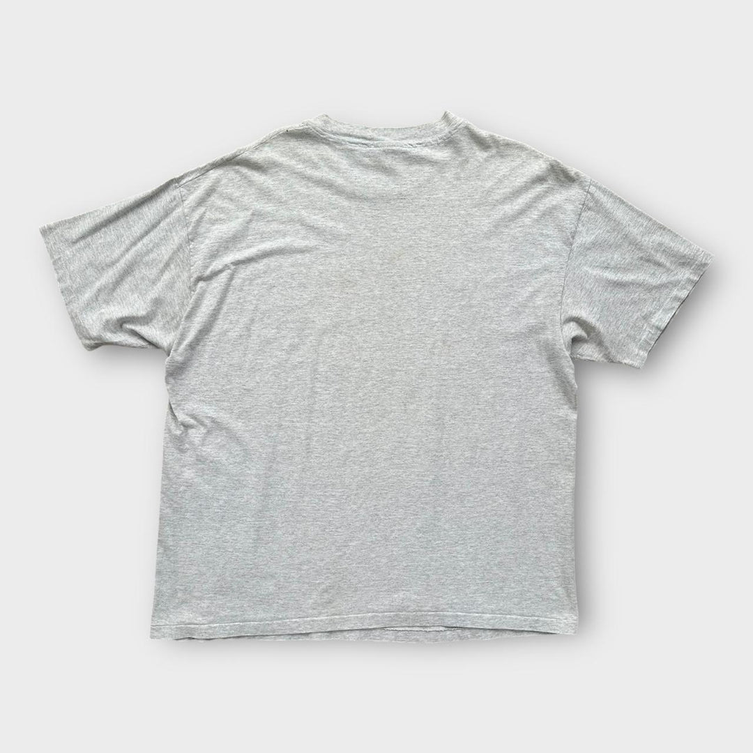 T-shirt graphique Champion vintage - XXL