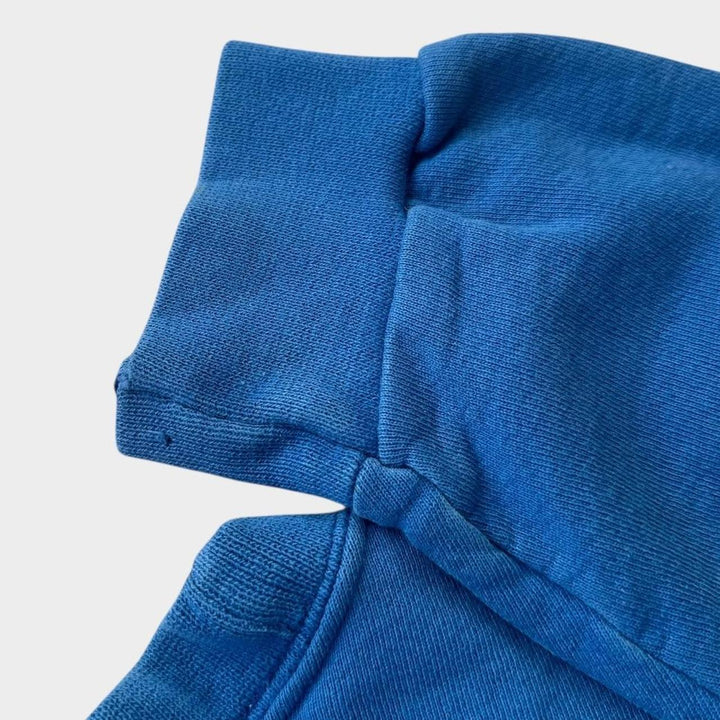 sweat-shirt Nike vintage - grand