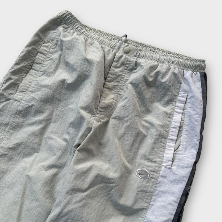Pantalon de survêtement Nike hex logo - XL (élastique)