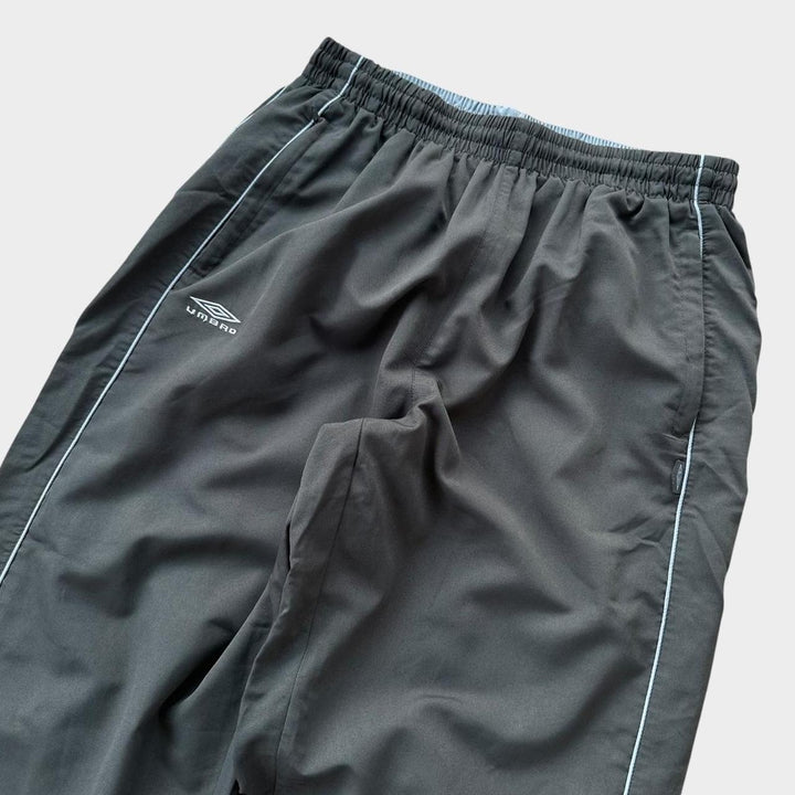 pantalon de survêtement Umbro vintage - XL