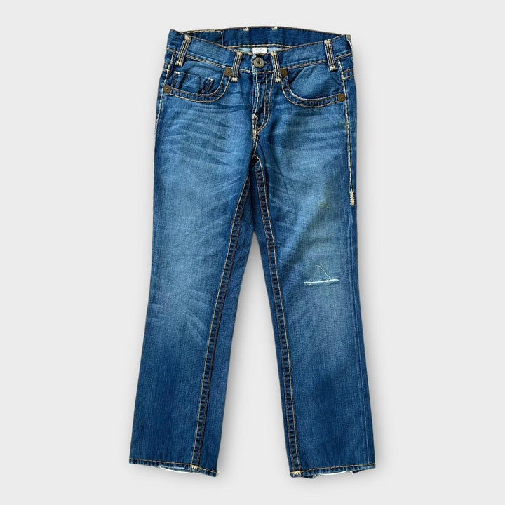 Jean True Religion - taille 32 pouces