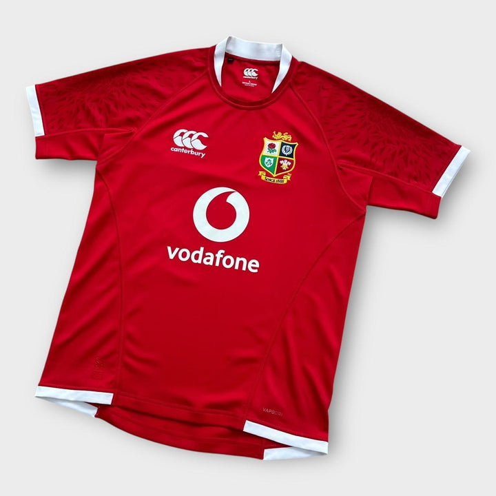 Haut de rugby Lions - grand
