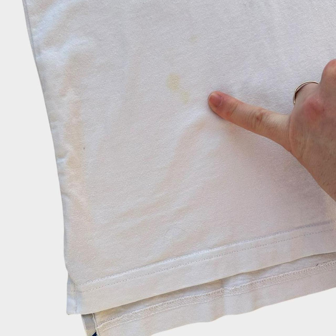 Adidas épeler tee - moyen