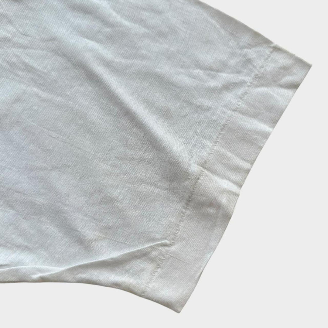 tee-shirt graphique vintage desert storm - XXL (s'adapte comme un grand