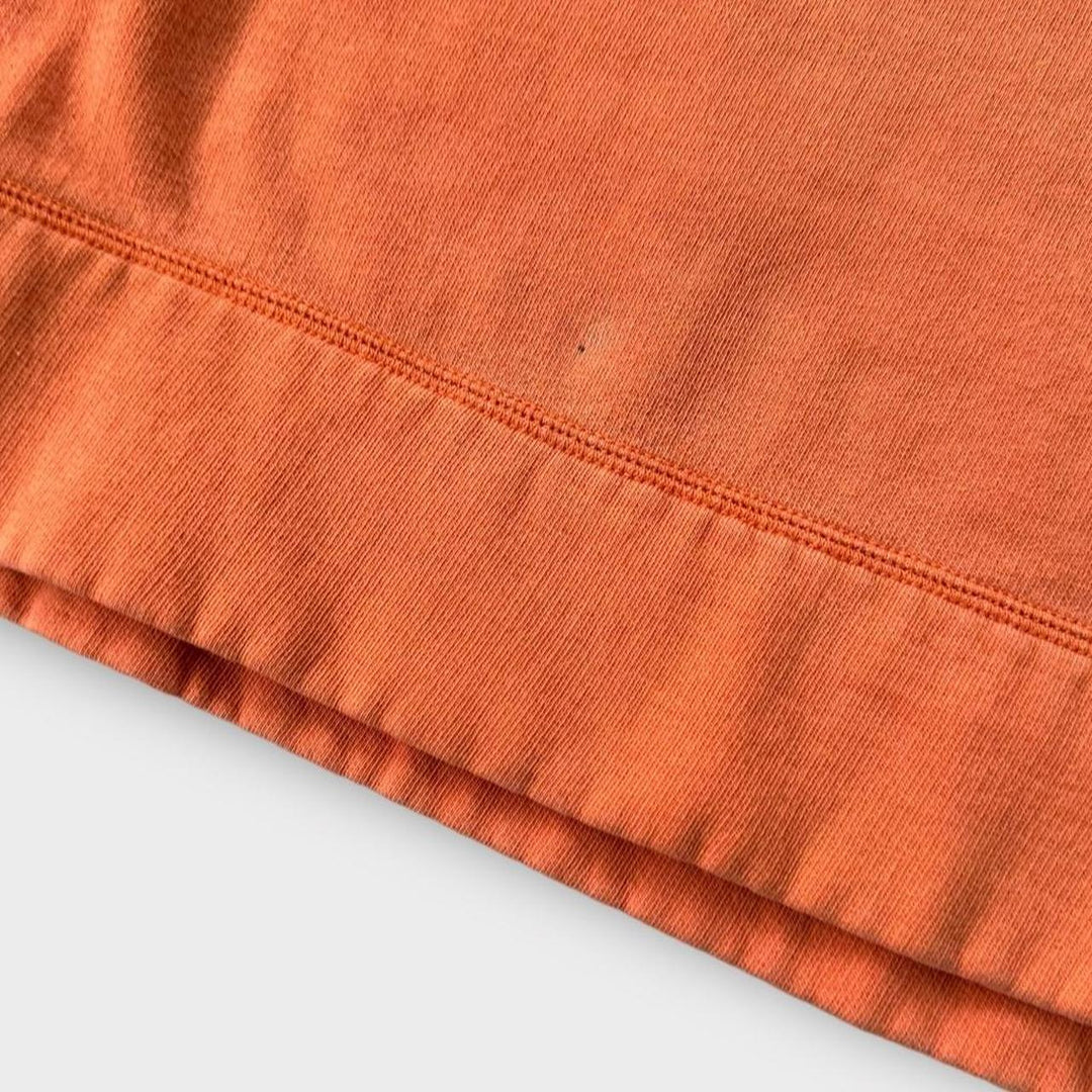 Sweat Tommy Hilfiger - petit