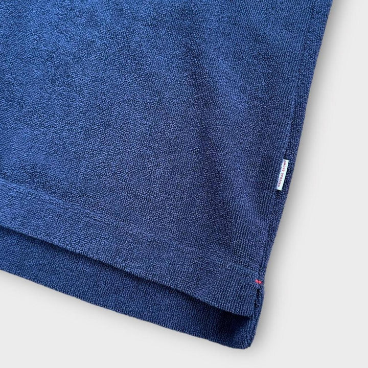 Chemise Orlebar Brown - XXL (s'adapte comme un baggy large)