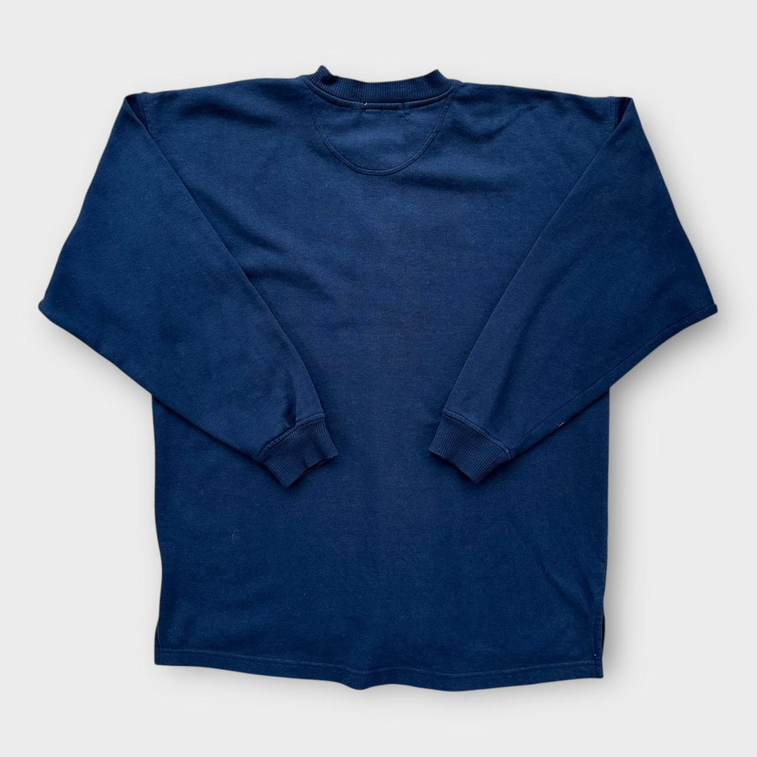 Sweat-shirt épeler YSL - XL