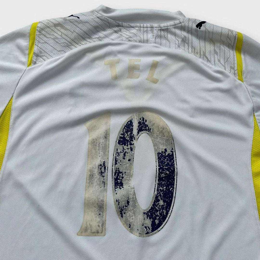 Maillot de football Tottenham Hotspur - XXL