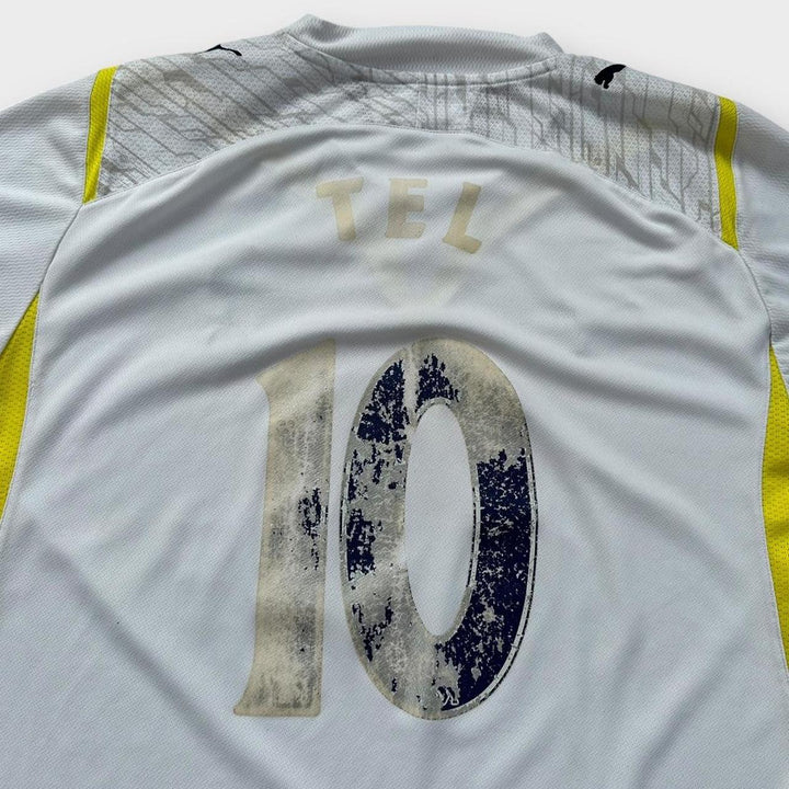 Maillot de football Tottenham Hotspur - XXL