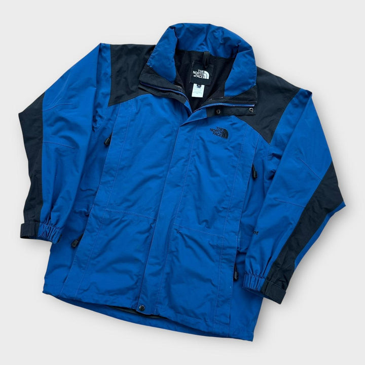 veste North Face vintage - moyenne