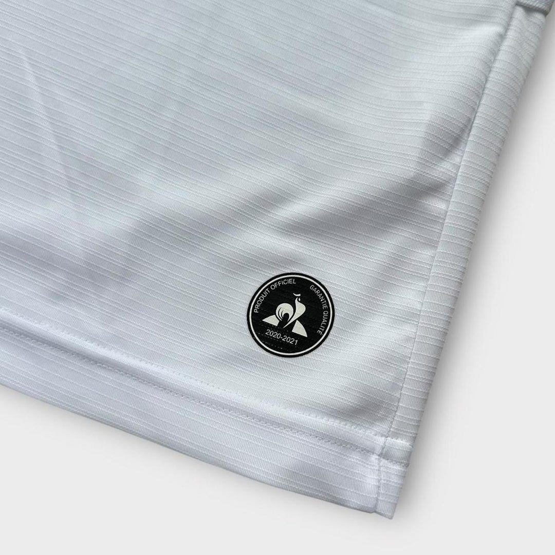 Maillot de football Atletico Mineiro - XXL