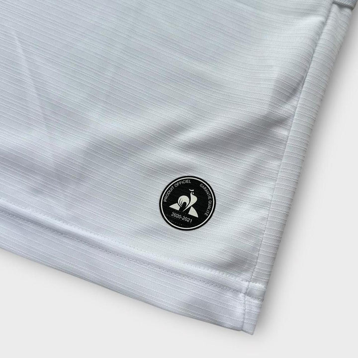 Maillot de football Atletico Mineiro - XXL