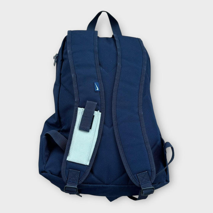 sac à dos Nike vintage - taille unique