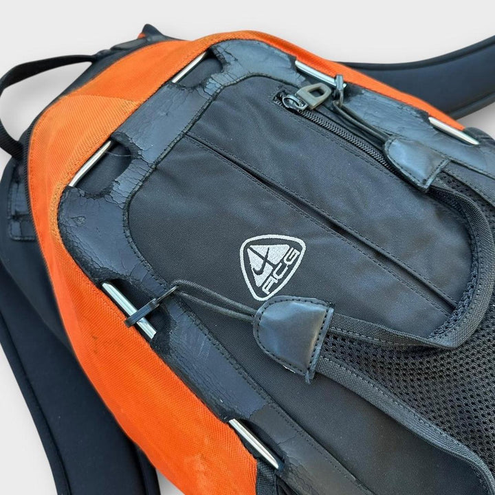 sac à dos Nike ACG vintage