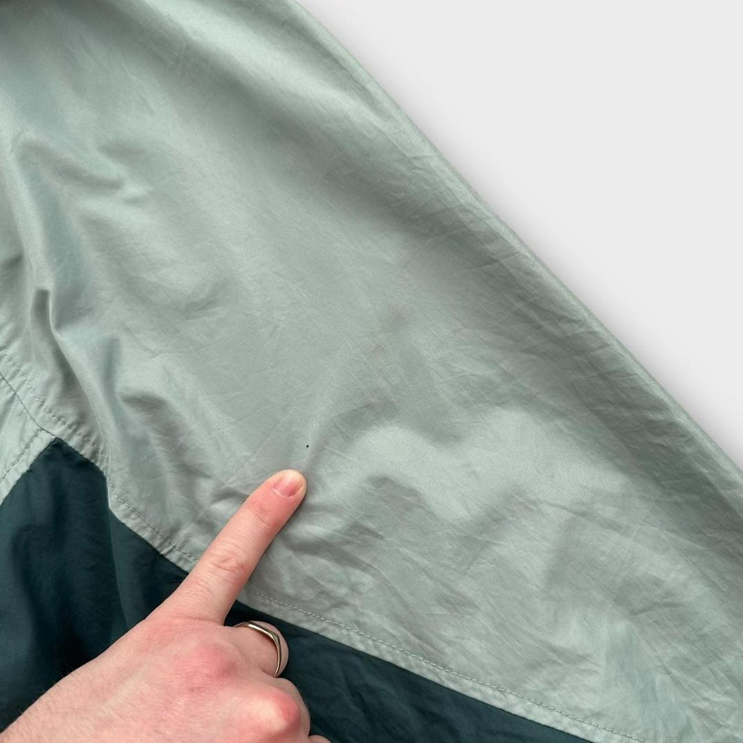 Veste compressible Nike ACG - grande