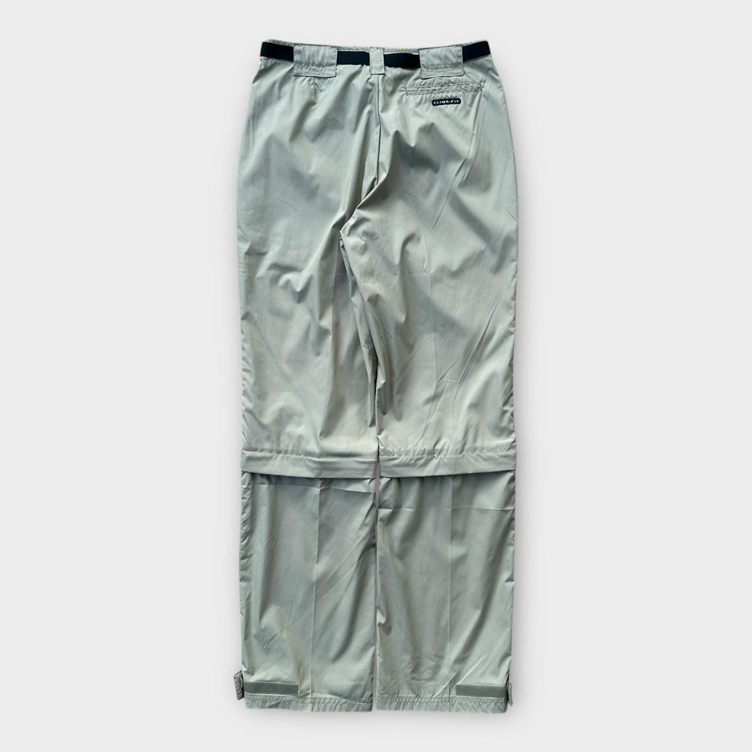 Pantalon de survêtement Nike - petit pour femme
