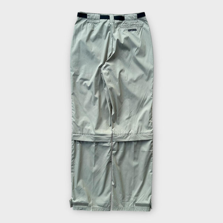 Pantalon de survêtement Nike - petit pour femme