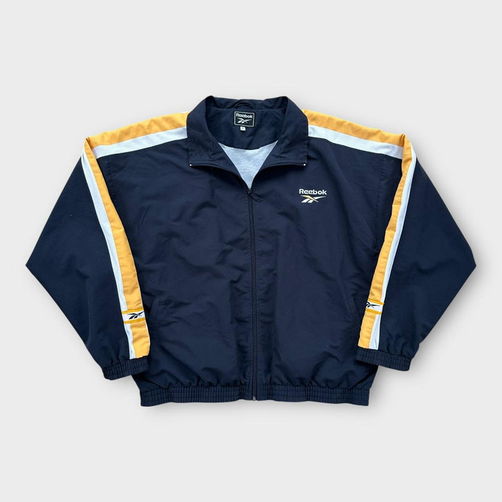 Veste de survêtement Reebok vintage - XL
