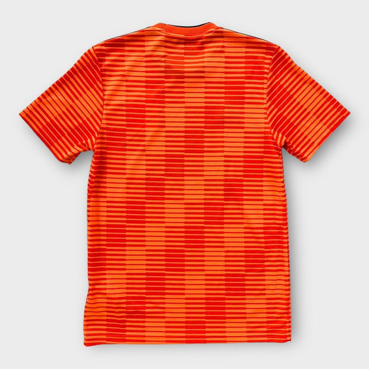 Maillot extérieur de football d'Ipswich Town - Petit