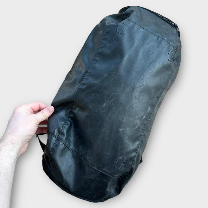 Sac de sport Nike Total 90 - taille unique
