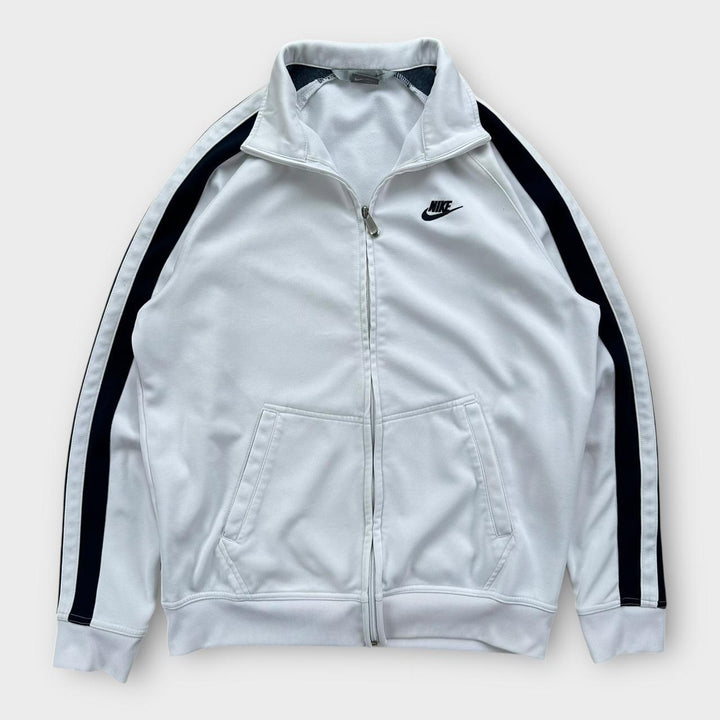 veste de survêtement Nike vintage - grande