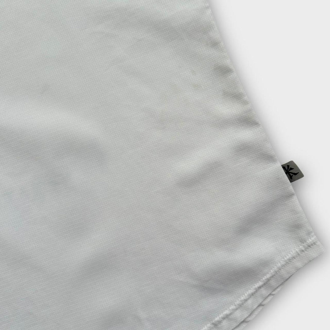 Haut de rugby Ulster - XXXL