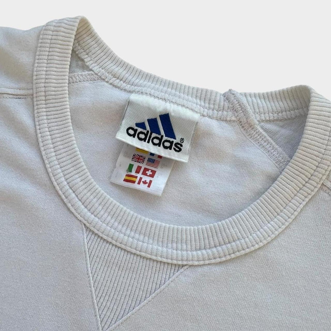 Adidas épeler tee - moyen