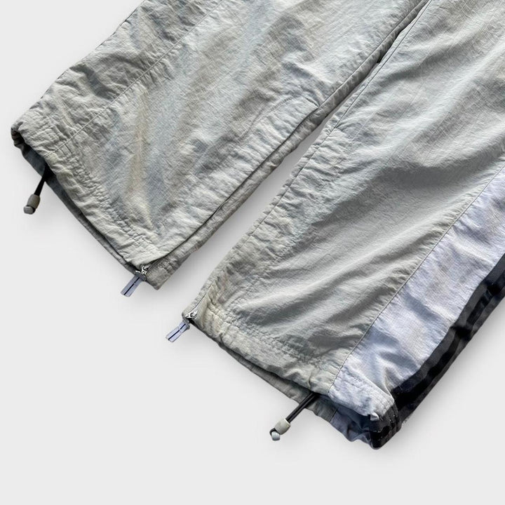 Pantalon de survêtement Nike hex logo - XL (élastique)