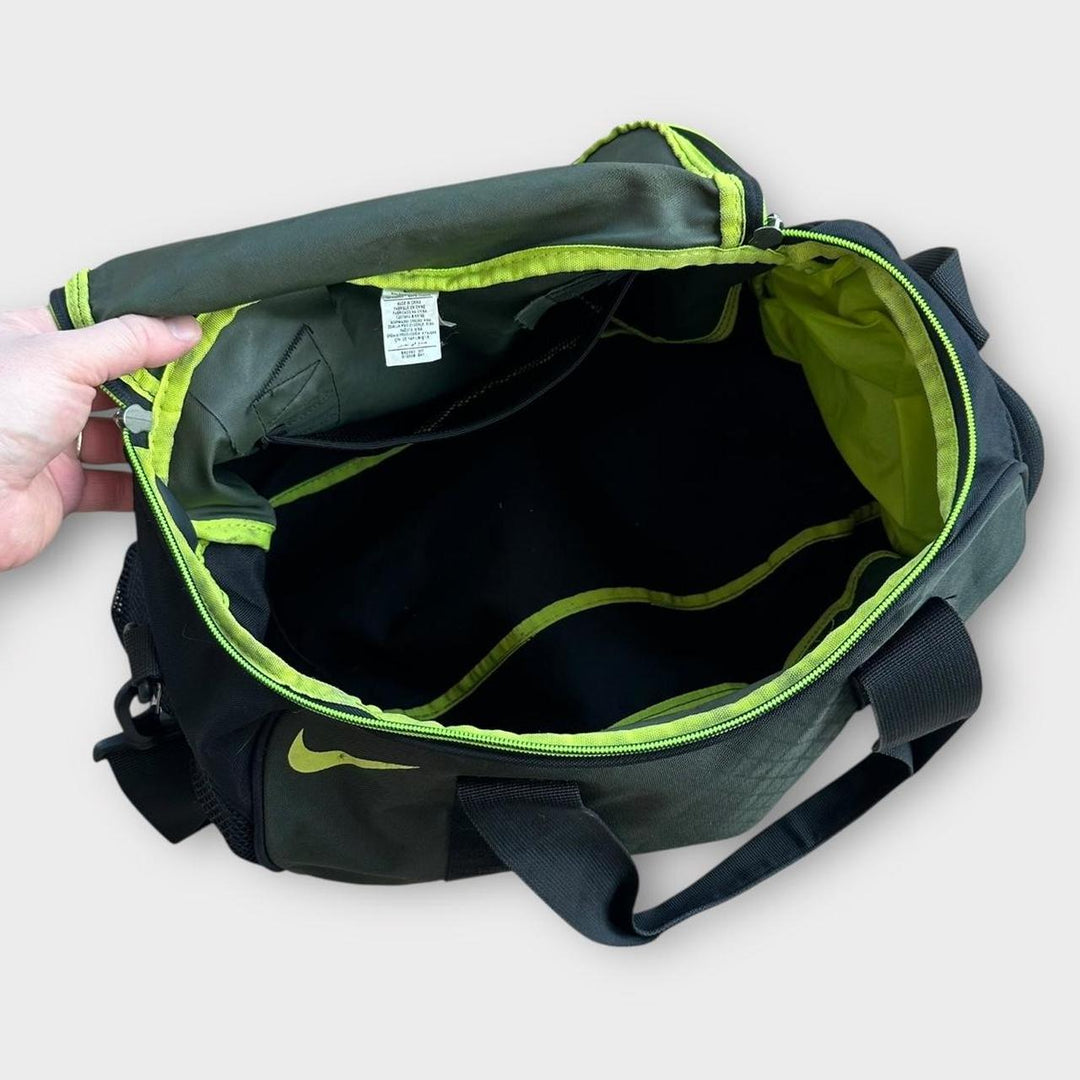 Sac de sport Nike Total 90 - taille unique
