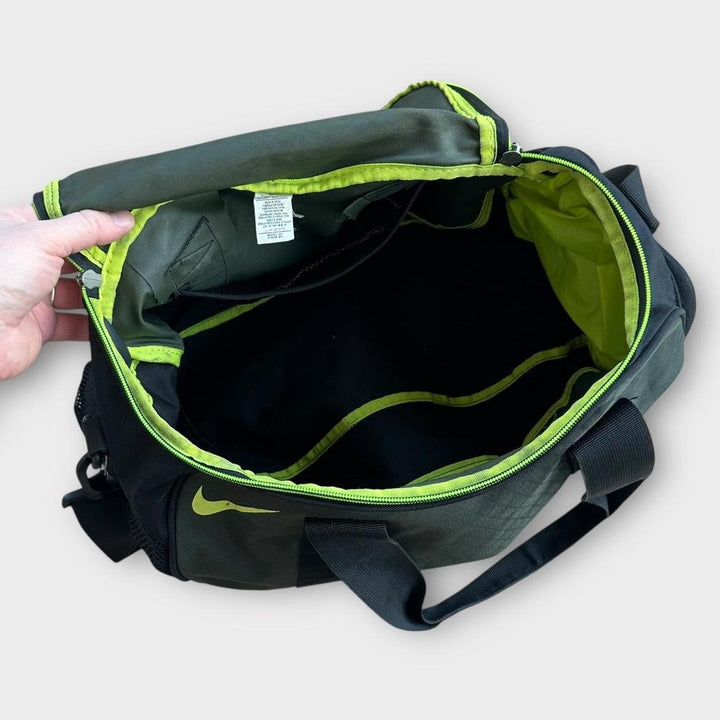 Sac de sport Nike Total 90 - taille unique