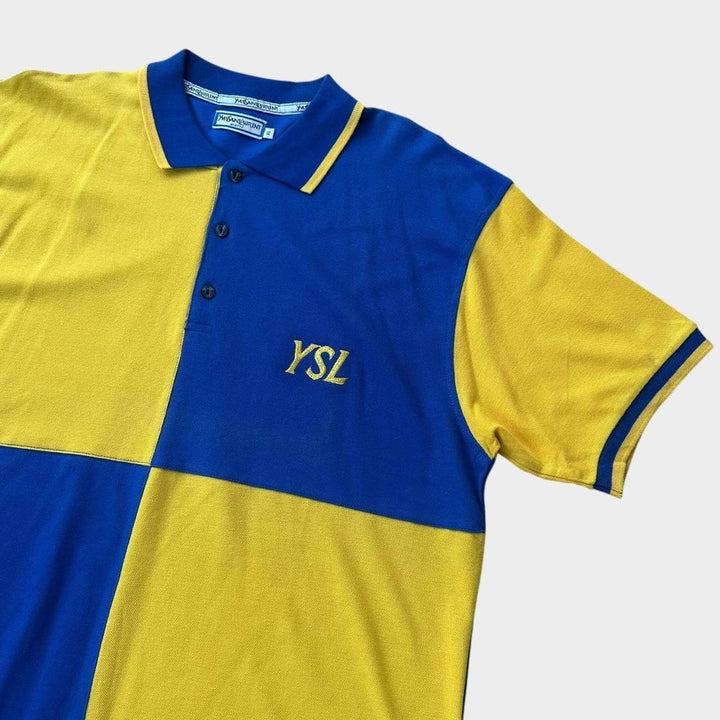 Polo YSL - XL