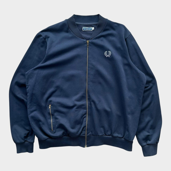 Veste de survêtement Fred Perry - XL (convient comme un XXL)