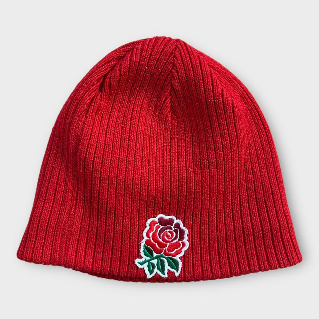 Bonnet de rugby Angleterre Nike - taille unique