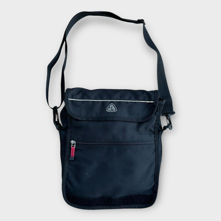 Sac latéral Y2K Nike ACG - taille unique