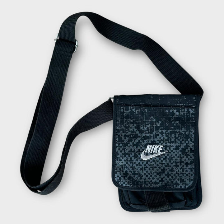 sac latéral Nike vintage - taille unique